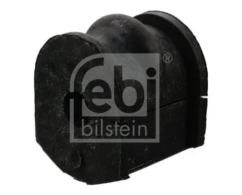 FEBI 42507 Подвеска