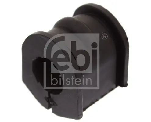 FEBI 42511 Подвеска