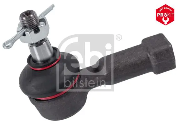 FEBI 42456 Шарнир