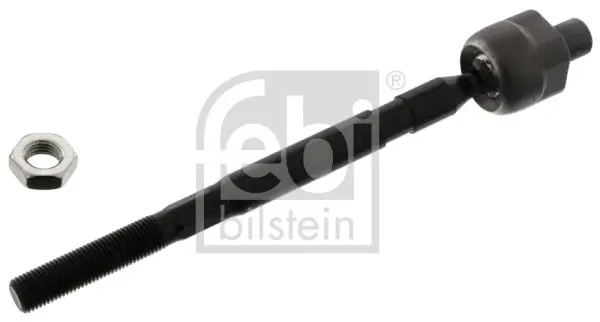 FEBI 42491 Шарнир
