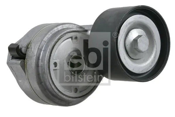 FEBI 22782 натяжитель ремня MB FEBI