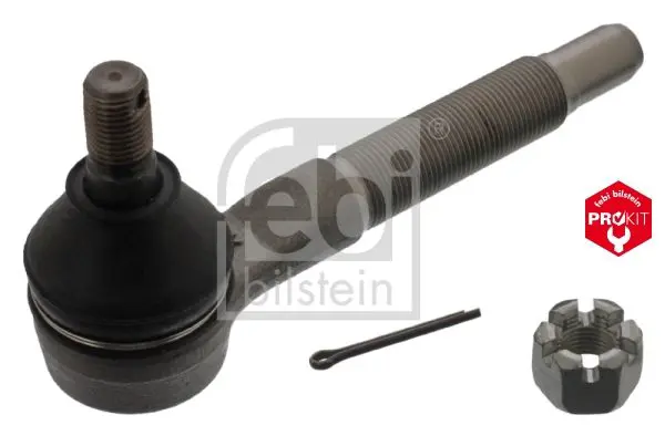 FEBI 42687 Шарнир