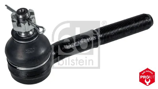FEBI 42688 Шарнир
