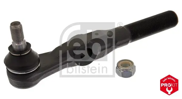 FEBI 42748 Шарнир