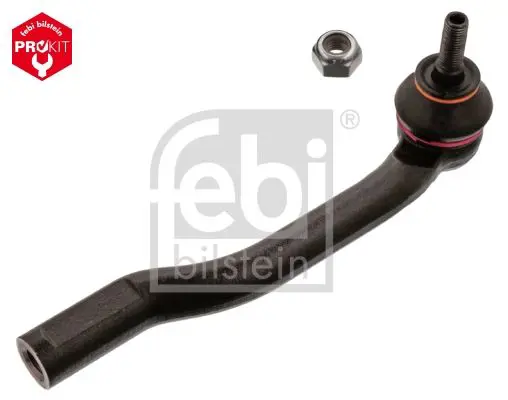 FEBI 42731 Шарнир