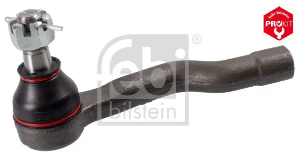 FEBI 42756 Шарнир