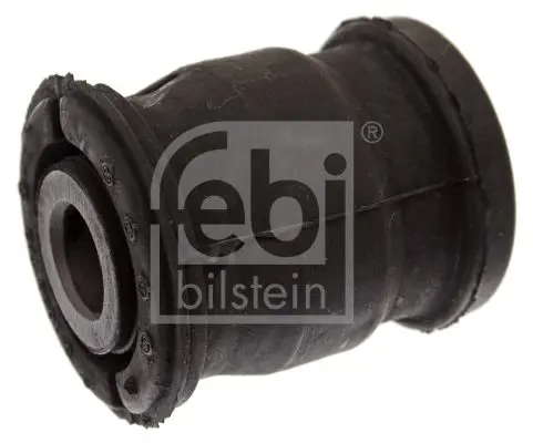 FEBI 42827 Подвеска