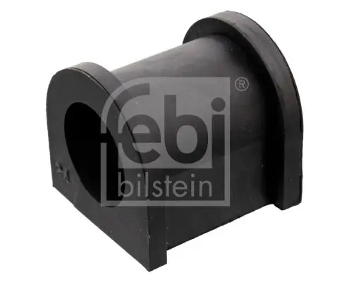 FEBI 42837 Подвеска