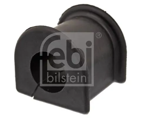 FEBI 42896 Подвеска