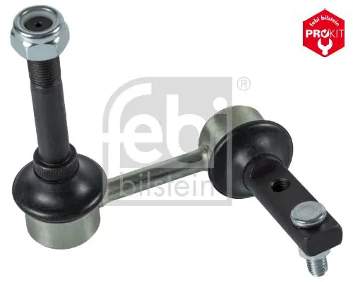 FEBI 42967 ТЯГА СТАБ LEX GS 93> ПЕР L