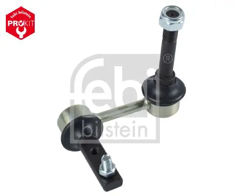 FEBI 42968 ТЯГА СТАБ LEX GS 93-05 ПЕР R