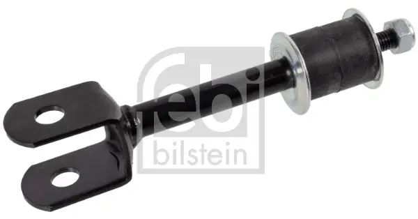 FEBI 42980 Стойка