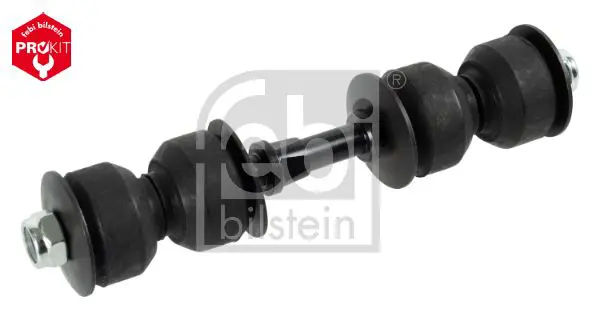 FEBI 42983 Стойка