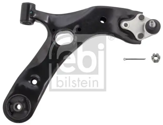 FEBI 43057 Рычаг независимой подвески