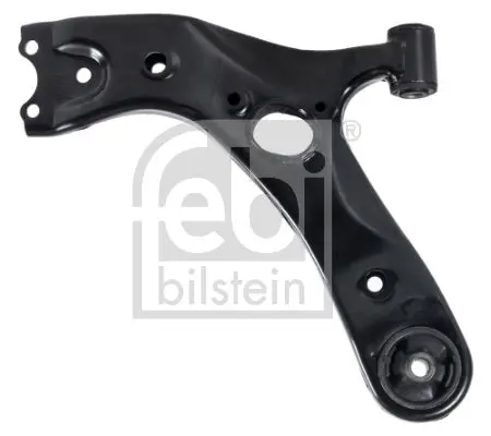 FEBI 43070 РЫЧАГ TOYOTA
