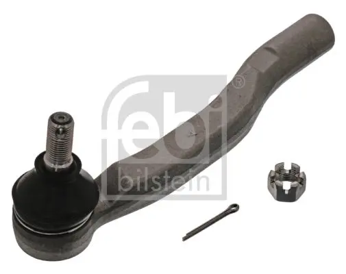 FEBI 43236 Шарнир
