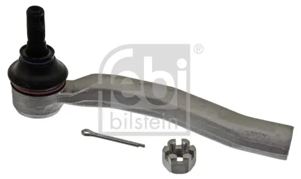 FEBI 43222 Шарнир