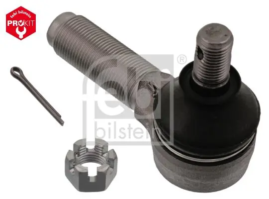 FEBI 43253 Шарнир