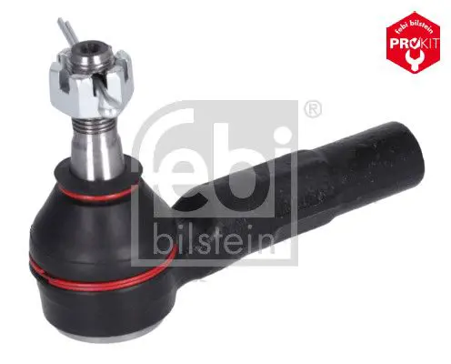 FEBI 43258 Шарнир