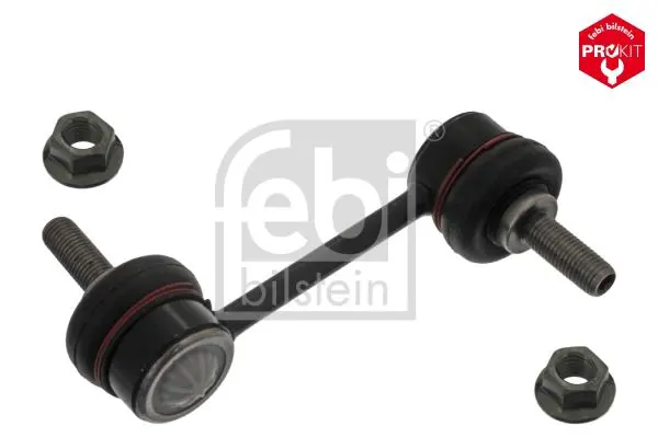 FEBI 43452 Стойка