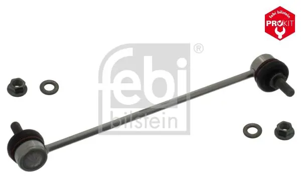 FEBI 43450 Стойка