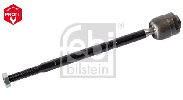 FEBI 43640 Шарнир