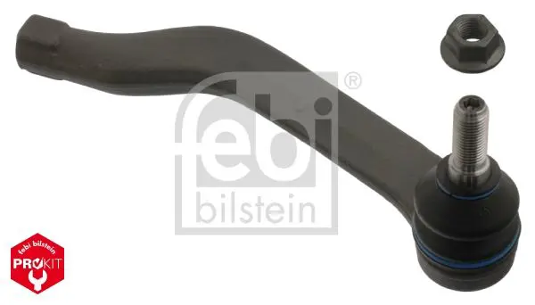 FEBI 43618 Шарнир