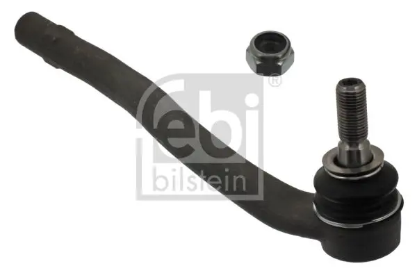 FEBI 43695 Наконечник рулевой