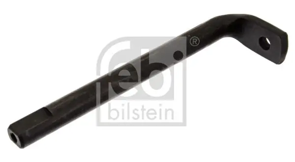 FEBI 43680 Натяжная планка