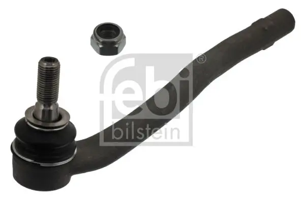 FEBI 43696 Шарнир