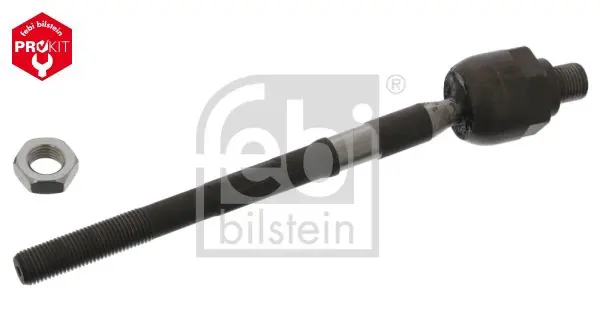 FEBI 43630 Шарнир
