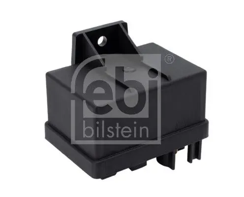 FEBI 44177 Реле