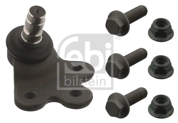 FEBI 44180 Шарнир