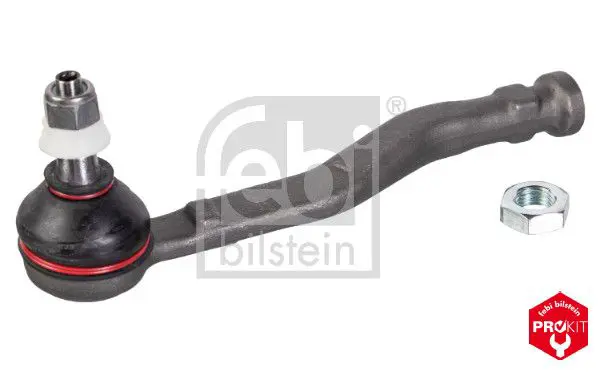 FEBI 44185 Шарнир
