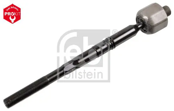 FEBI 44283 Шарнир