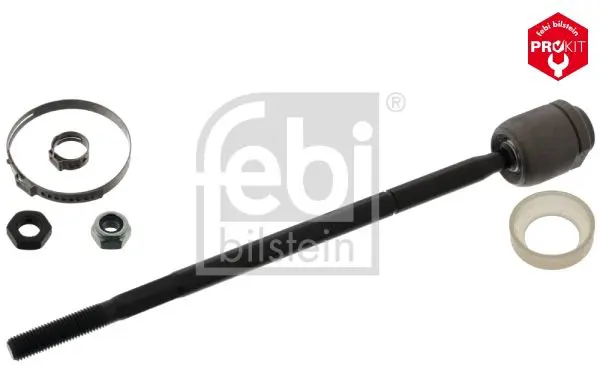 FEBI 44437 Шарнир