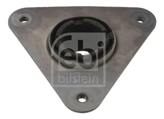 FEBI 44661 Подшипник