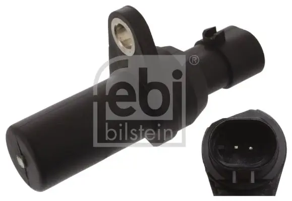 FEBI 44842 Датчик
