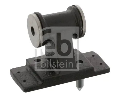 FEBI 45207 Шарнирный кронштейн