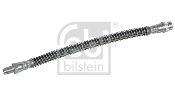 FEBI 45300 Шлангопровод