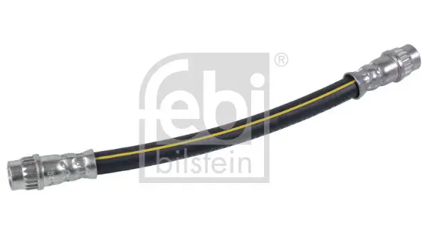 FEBI 45299 Шлангопровод