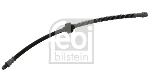 FEBI 45314 Шлангопровод