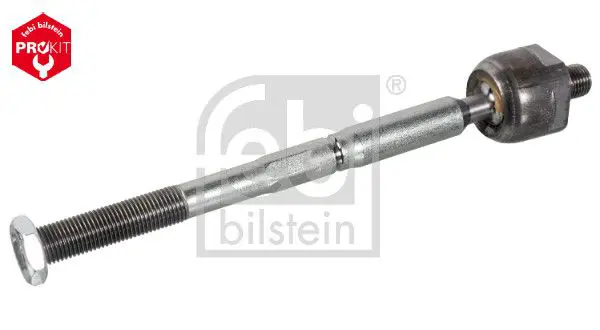 FEBI 45352 Шарнир