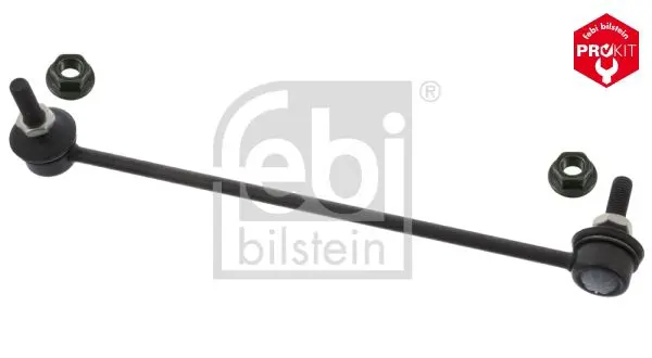 FEBI 45445 Стойка