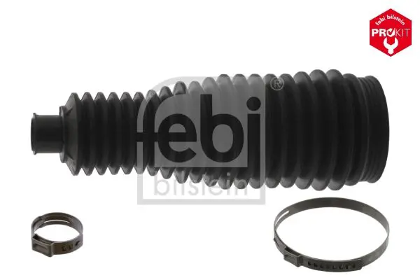 FEBI 45481 Комплект пыльника