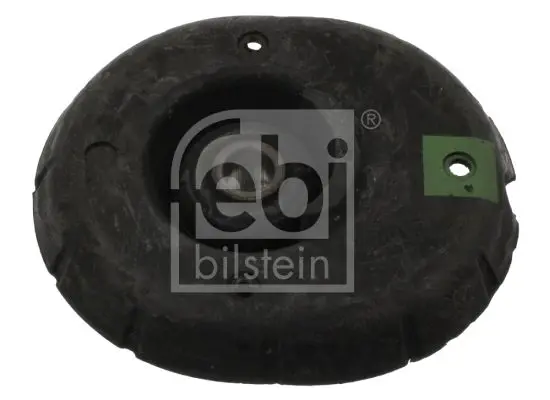 FEBI 45677 Подшипник