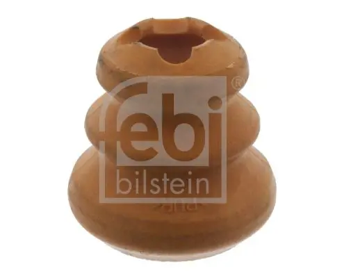 FEBI 45736 Буфер