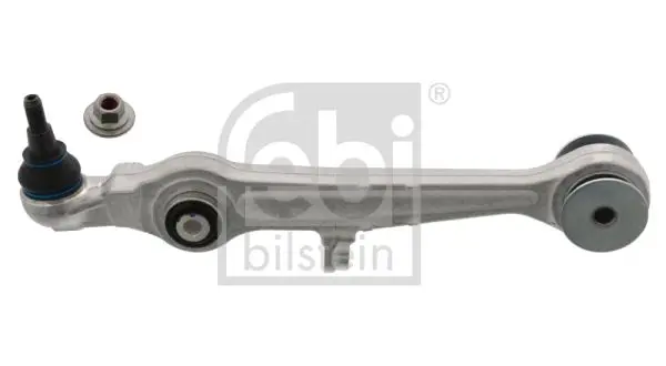 45958 РЫЧАГ VW