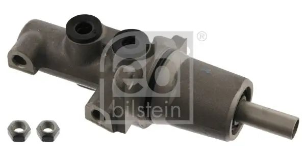 FEBI 45972 Цилиндр