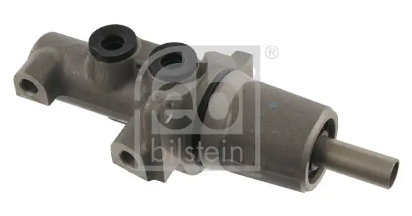 FEBI 45973 Цилиндр